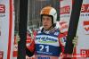 215 Stefan Thurnbichler